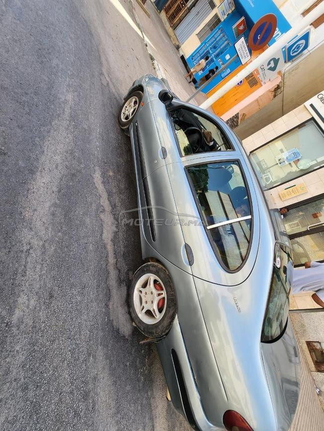 renault megaane
