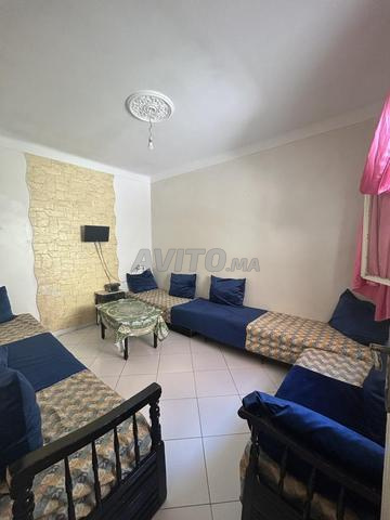 Sidi Moussa - 2