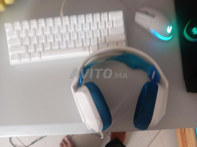 Offre spéciale PC Gaming - 2