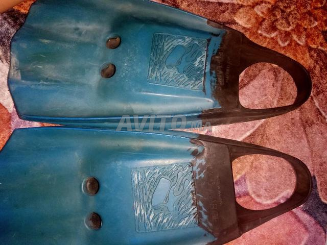 أوروبا Wave Gripper للبيع - 2