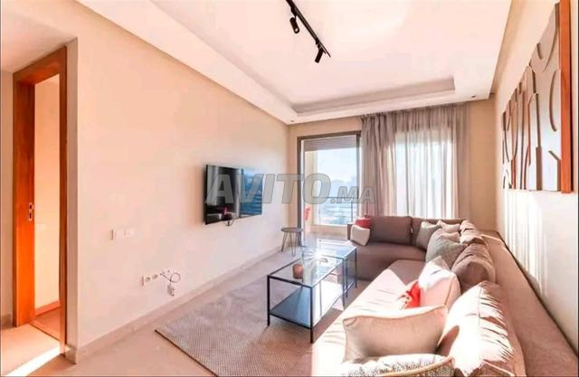 Princesse Casablanca Grand - 2