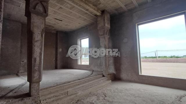 ALH-TA-1046 - فيلا للبيع في الحوز - 2