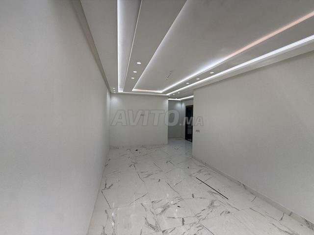 🏠 Appartements à vendre à partir de 52 millions seulement - 2