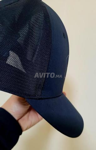 Casquette Under Armour T XL L - 2