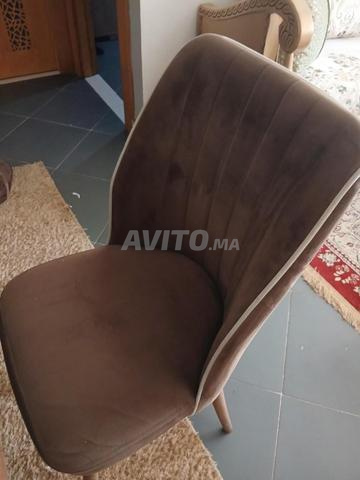 للبيع القنيطرة - 2