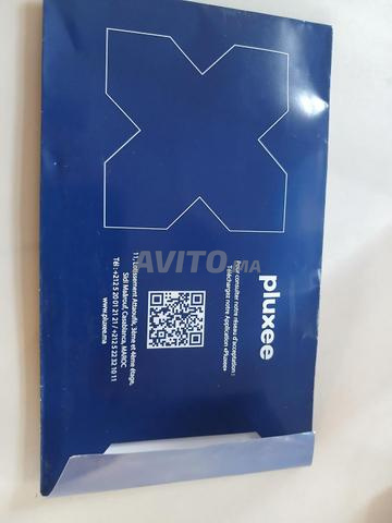 Bon d'achat de 1500 à vendre valable jusqu'au 21/12/26