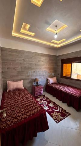 منزل عطلات واسع في واد لاو - 2
