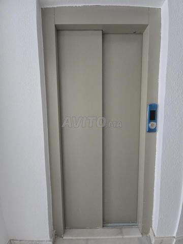 Appartements Direct Propriétaire 126 m2 - 2
