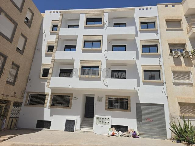 Appartements Direct Propriétaire 126 m2