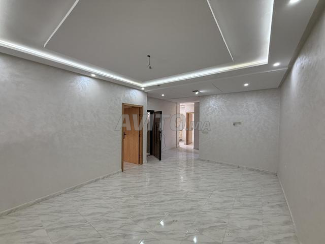 Appartement de rêve 80m² à prix incroyable après subvention 🔥🏠 - 2