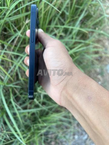 iPhone 13 Pro - 2