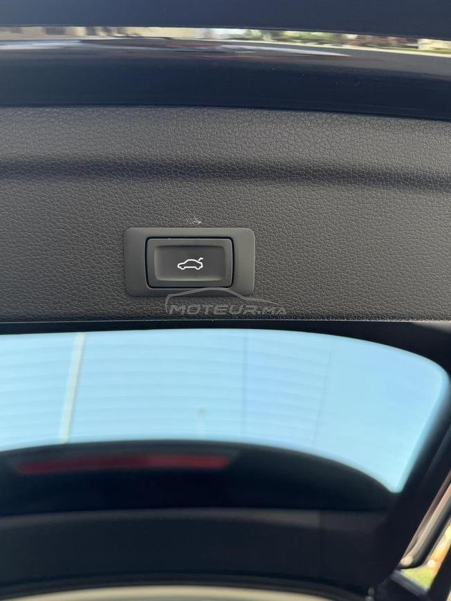 Audi Q3 Coupé 2022