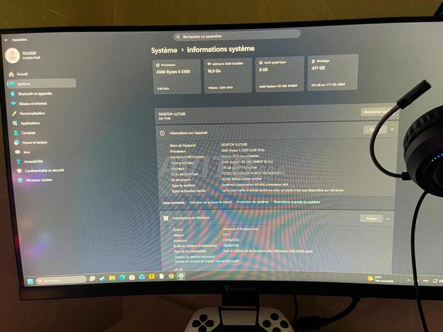 رياض زيتون-مكناس - 2