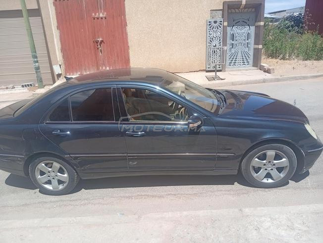 c220 kawkawa ba9a mli7a