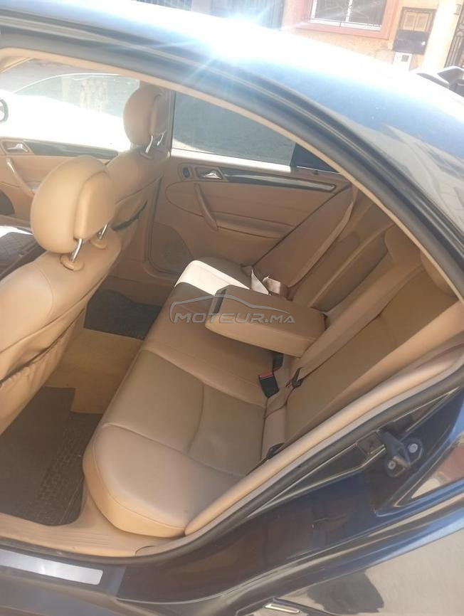 c220 kawkawa ba9a mli7a