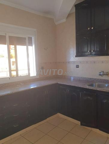 Appartement à louer 110 m² à Chefchaouen - 2