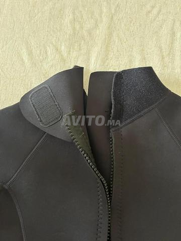بدلة رياضية - 2