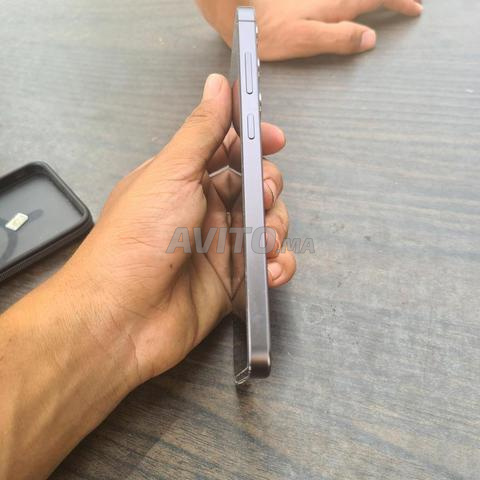 نواحي مراكش - 2