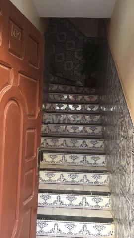 Maison à vendre - 2