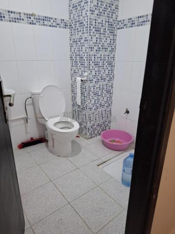 Appartement à Louer - 2
