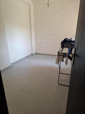 Appartement à vendre - 2