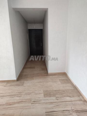Appartement à louer 90 m² à Casablanca - 2