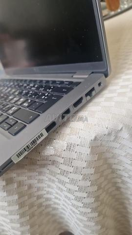 Pc Portable DELL Latitude 5420 11 Gén 256 SSD - 2