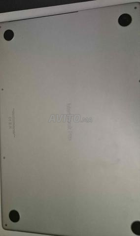 Macbook pro m1 pro 16p - 2