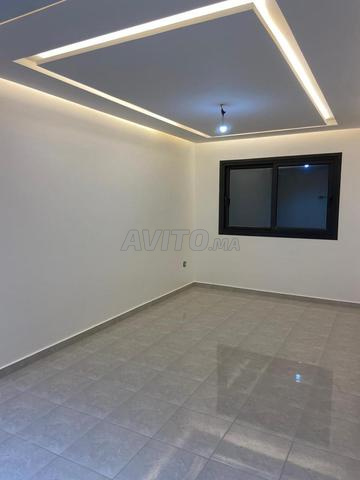 Appt à louer 69 m² à Tanger - 2