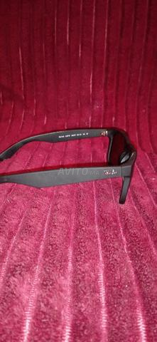 Lunettes Ray Ban originales - 2