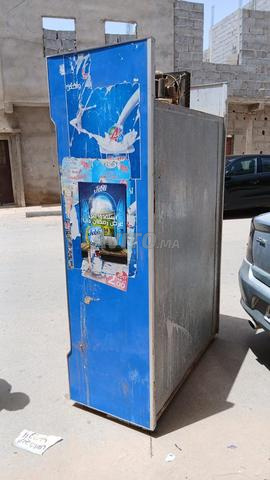 ثلاجة للبيع - 2