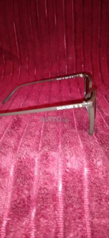 Lunettes Calvin Klein originales - 2