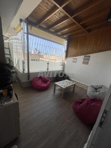 Vente super appartement