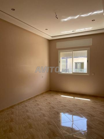Studio à louer à Tanger Bali, quartier - 2