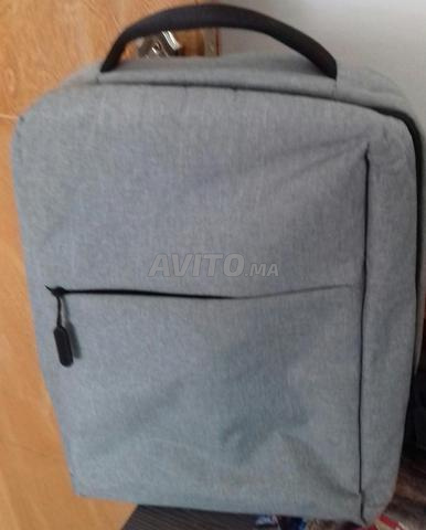 Cartable PC - 2