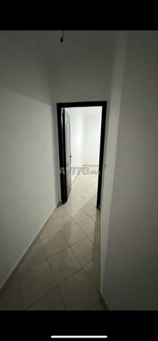 Appartement à vendre à Tanger près du stade Ibn Batouta - 2