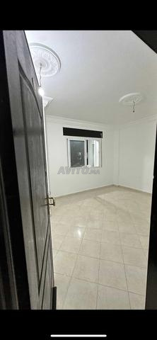 Appartement à vendre à Tanger près du stade Ibn Batouta