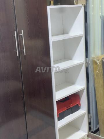 ماريو خشبي قابل للتفكيك - 2