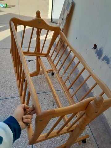 تيكيوين بالضبط بيرانزاران - 2