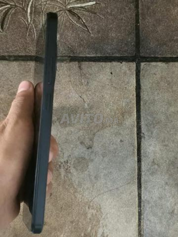 Redmi 14c bon téléphone, écran changé - 2