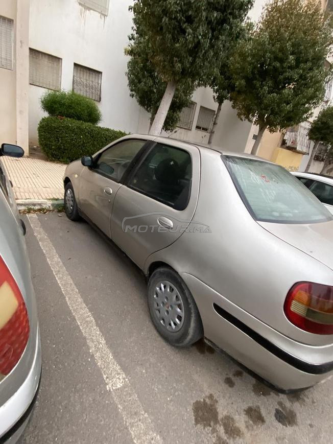‭07 54 08 02 50‬