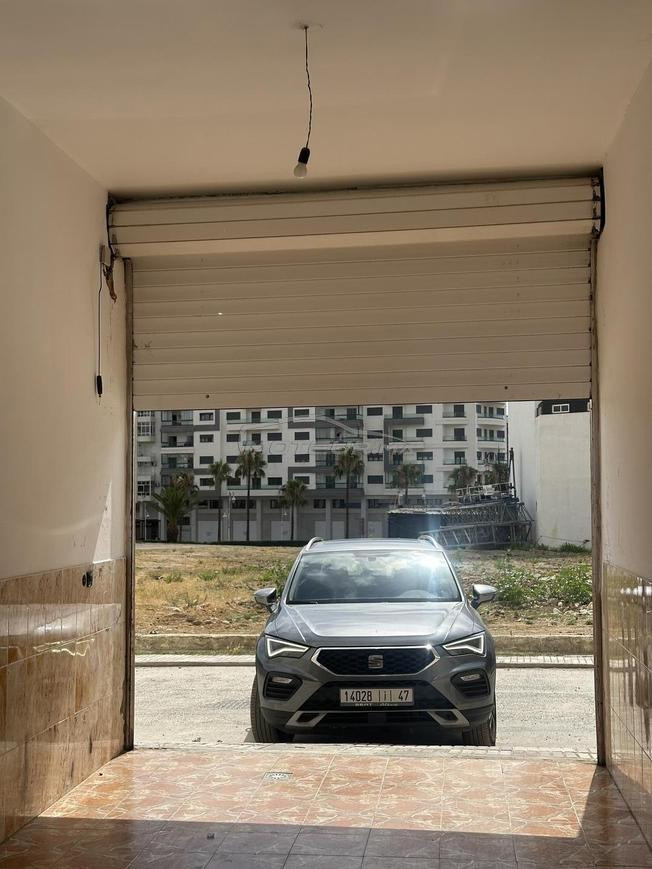 Seat ateca expérience 