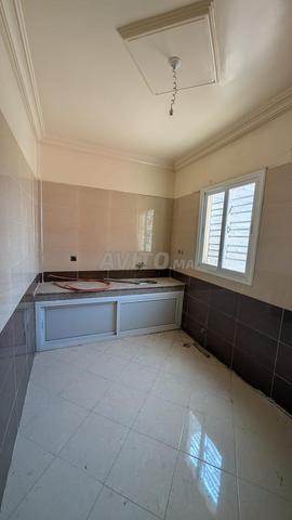 appartement à vendre - 2