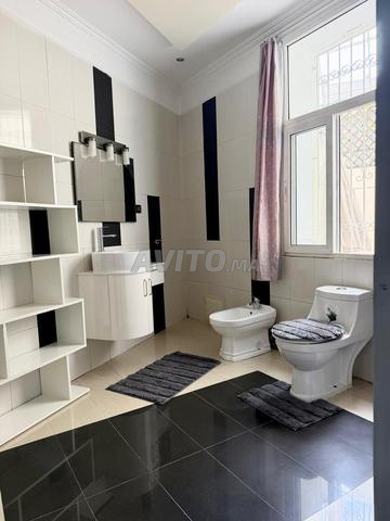 Appartement à 2min Anatole France, Emile Zola