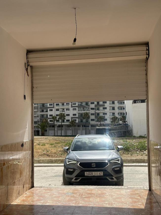 seat ateca expérience 