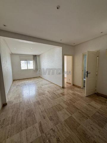 Appartement rénové à vendre – Oulfa, Casablanca - 2