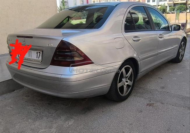 merceses benz