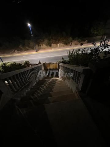 Belle villa lumineuse de 260 m²