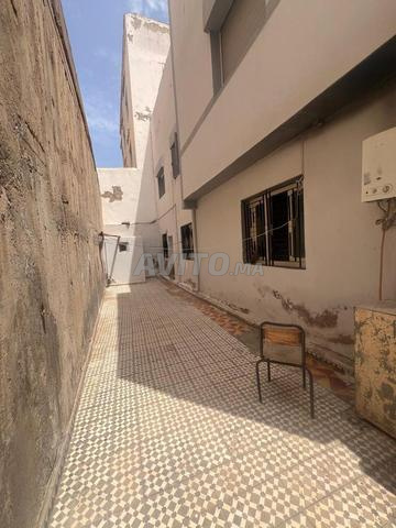 Belle villa lumineuse de 260 m²