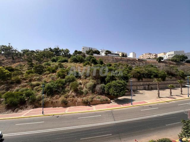 Belle villa lumineuse de 260 m²